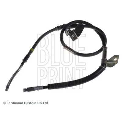 Precio De Fábrica Cable de accionamiento, freno de estacionamiento BLUEPRINT ADC44688